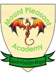Our Homeschool Emblem